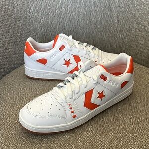 Converse CONS AS-1 Pro Sneakers